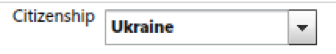 9.png