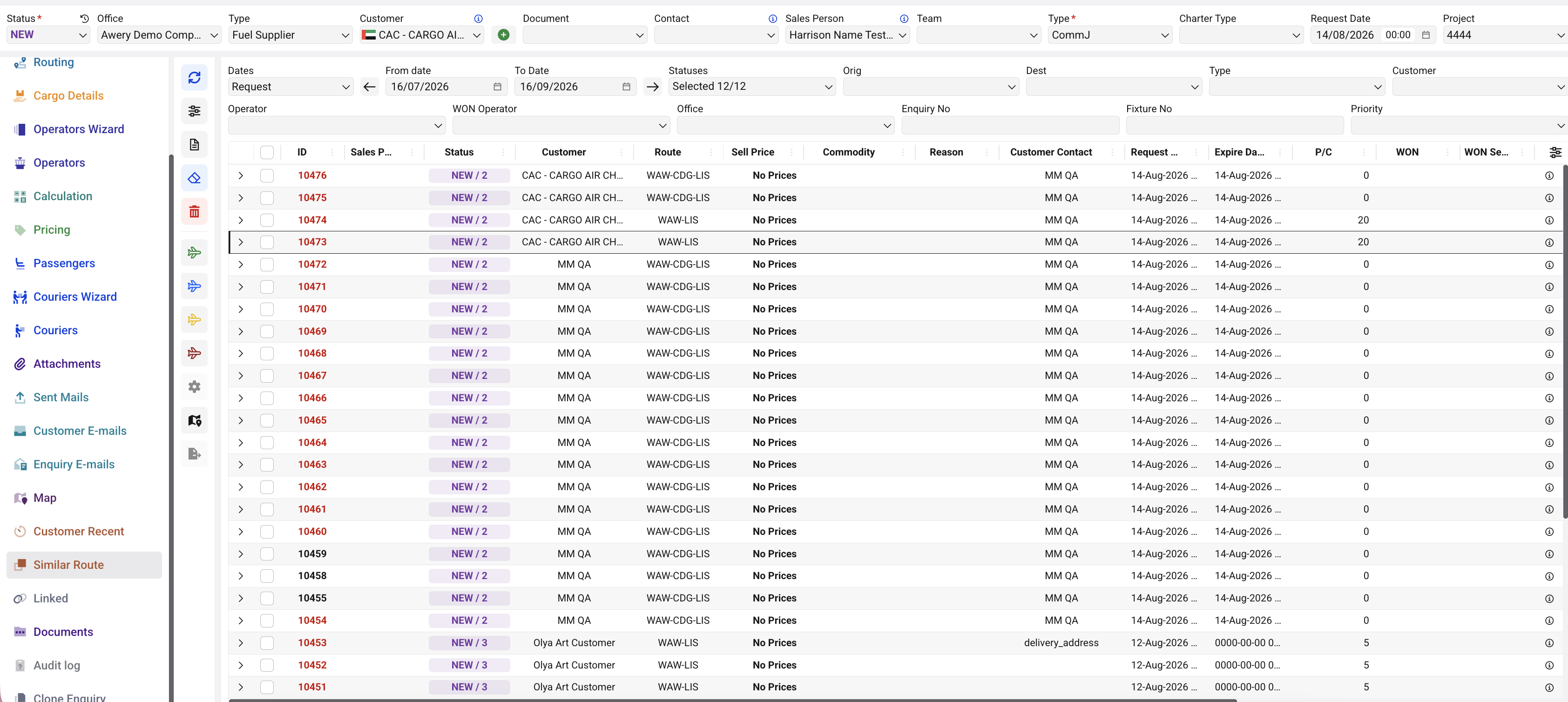 Screenshot 2026-08-16 at 20.54.22.png