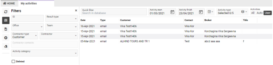 A screenshot of a computer

Description automatically generated