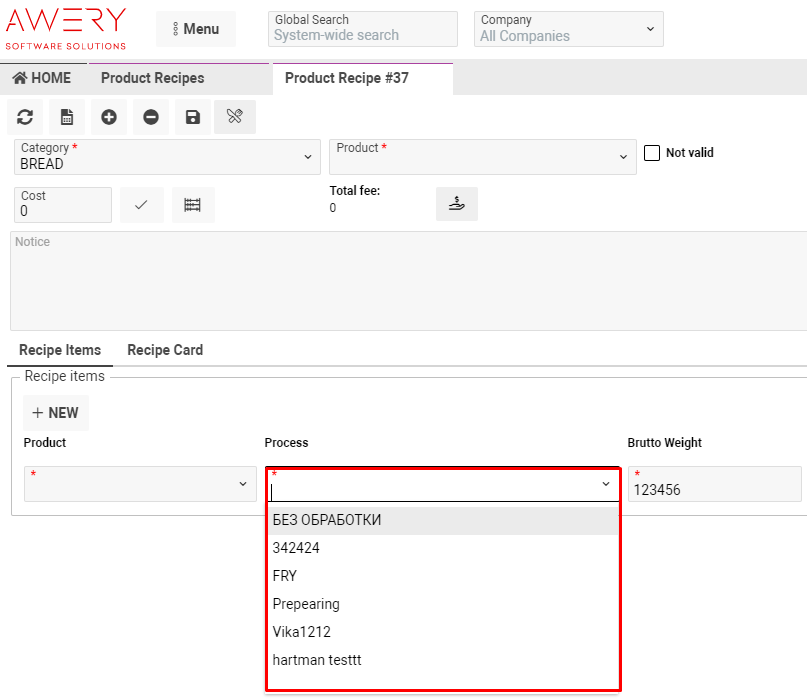 A screenshot of a computer

AI-generated content may be incorrect.