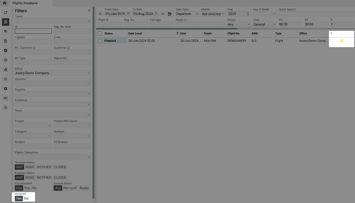 A screenshot of a computer

AI-generated content may be incorrect.