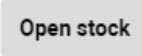 A close up of a sign

Description automatically generated