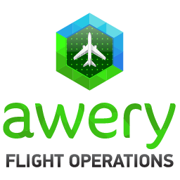 Awery-Flights-operations.png