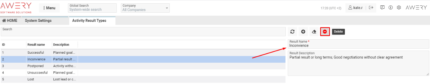 A screenshot of a computer

AI-generated content may be incorrect.