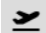 AD_4nXe8tTZWWVXpworhupoPWvrPBpdD0ildKhd6EOW2NQOvDjDuQdR0iHTZtw5o3r_8RcebuMkGinjX8iKwjNcPFzwcQ6d2dCrkj2Vqa9Y2lQlYyMOLgy2lQvu-ul3P5W25LZrqfyPt7Vo4GG1GNRptChVgg-AnwLTNJX1bLtRc6Q?key=KikNqZxGCG3CjdgNW2NZhQ