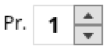 19.png