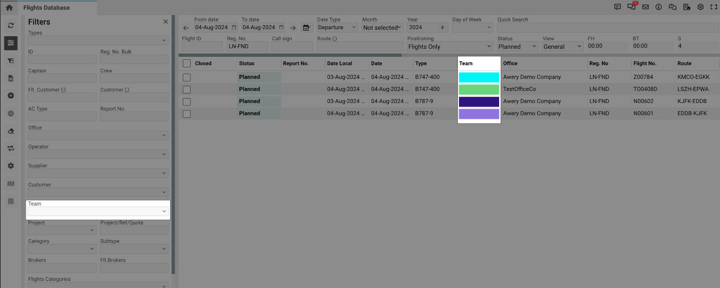 A screenshot of a computer

AI-generated content may be incorrect.