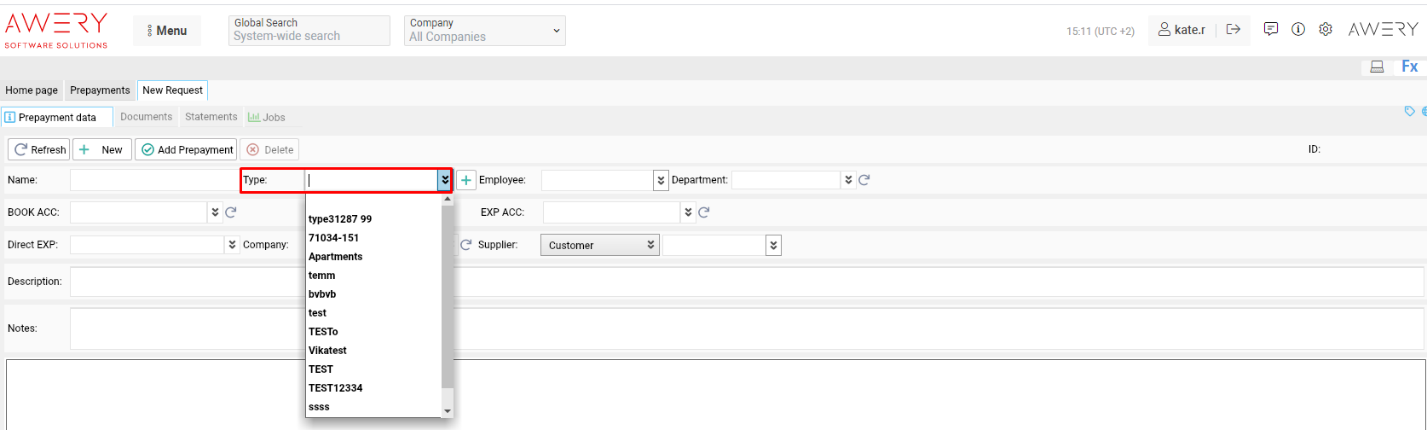 A screenshot of a computer

AI-generated content may be incorrect.