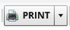 A white rectangle with black text

Description automatically generated