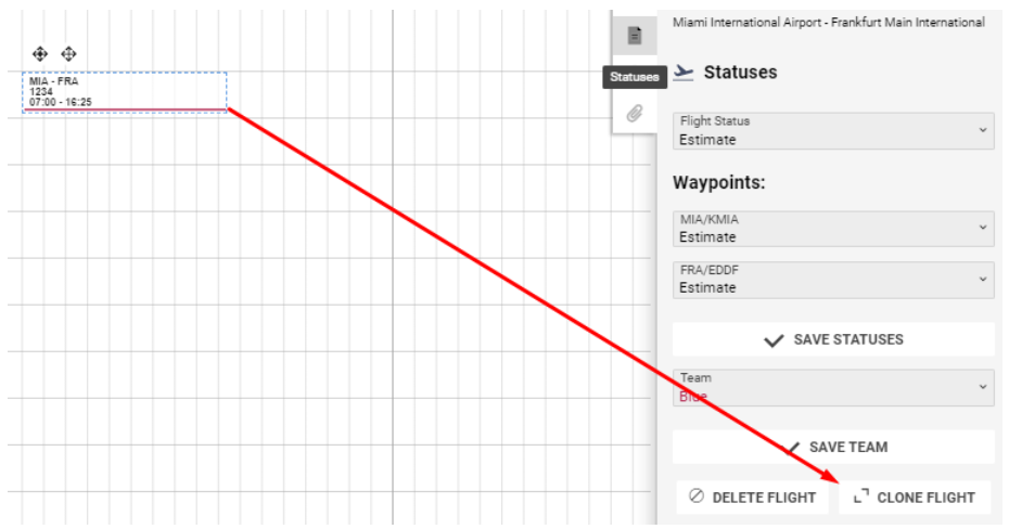 A screen shot of a graph

AI-generated content may be incorrect.
