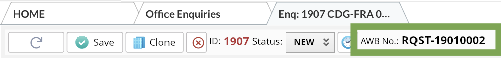 Снимок экрана 2019-01-10 в 11.57.36.png