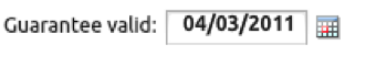 31.png
