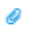 image2021-4-19_16-37-25.png