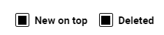 A black text on a white background

Description automatically generated