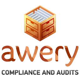Awery-Compliance-and-Audits-256.png