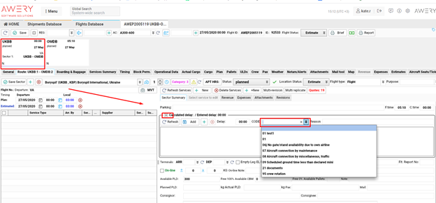 A screenshot of a computer

AI-generated content may be incorrect.