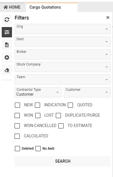 A screenshot of a survey

Description automatically generated