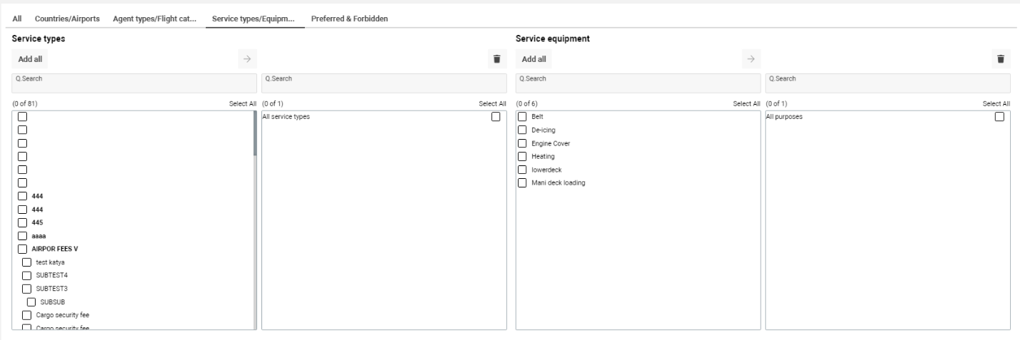 A screenshot of a computer

Description automatically generated