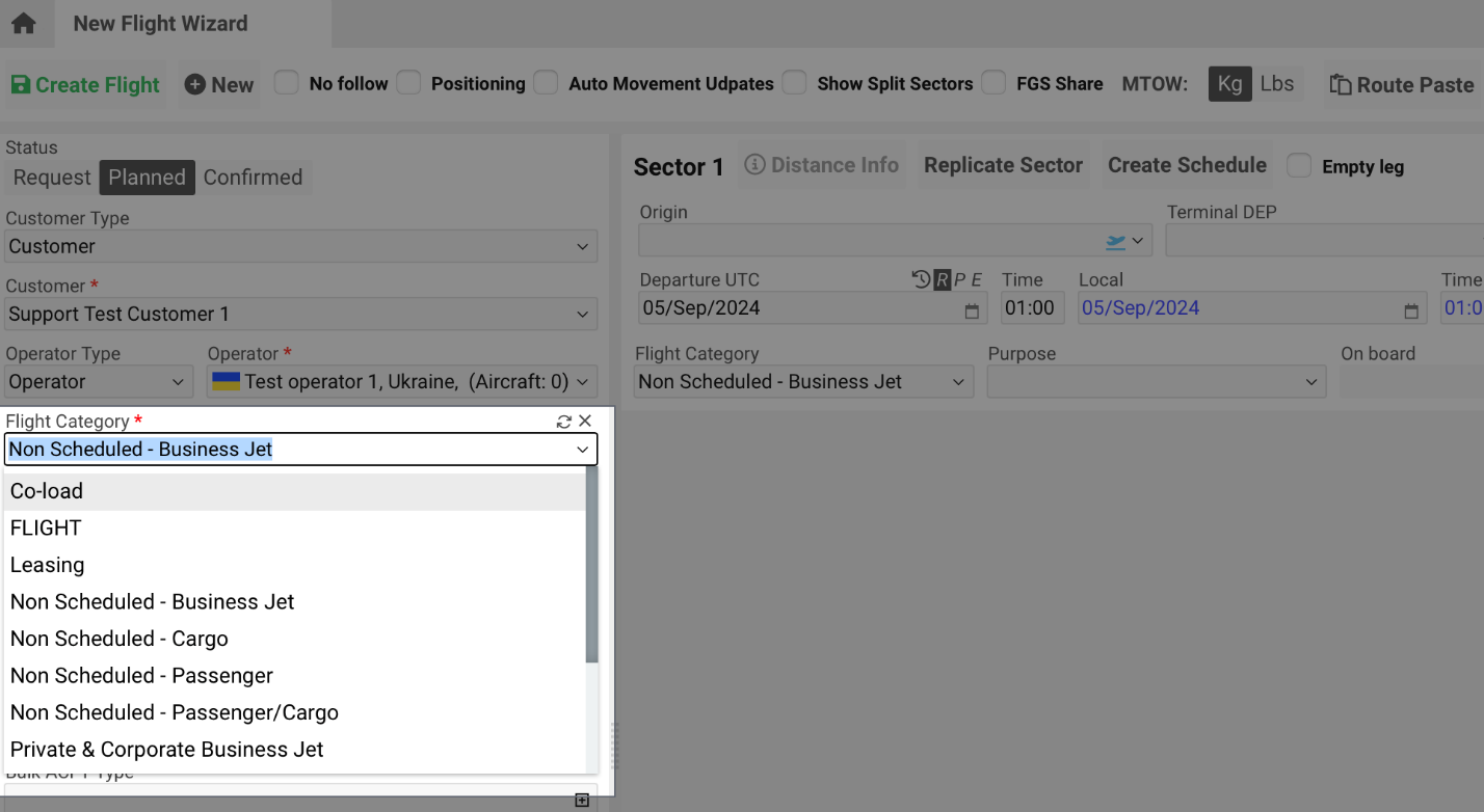 A screenshot of a computer

AI-generated content may be incorrect.