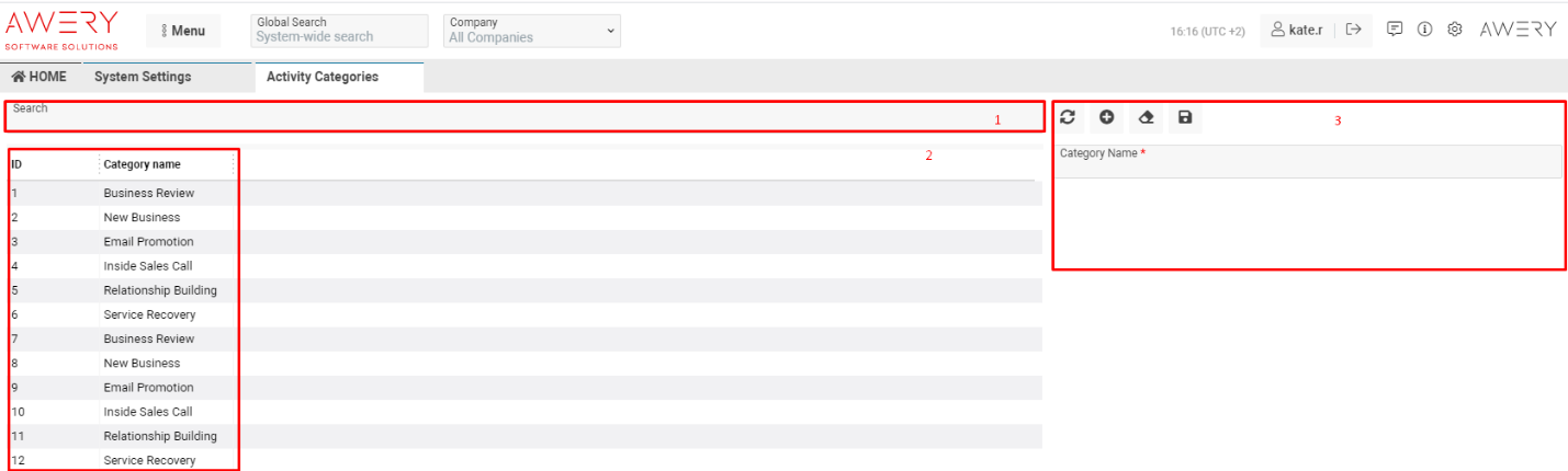 A screenshot of a computer

AI-generated content may be incorrect.