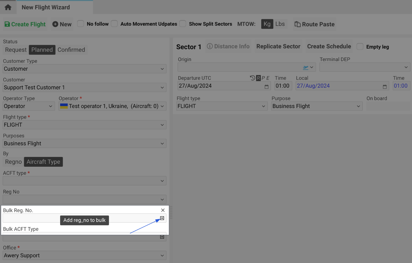A screenshot of a computer

AI-generated content may be incorrect.