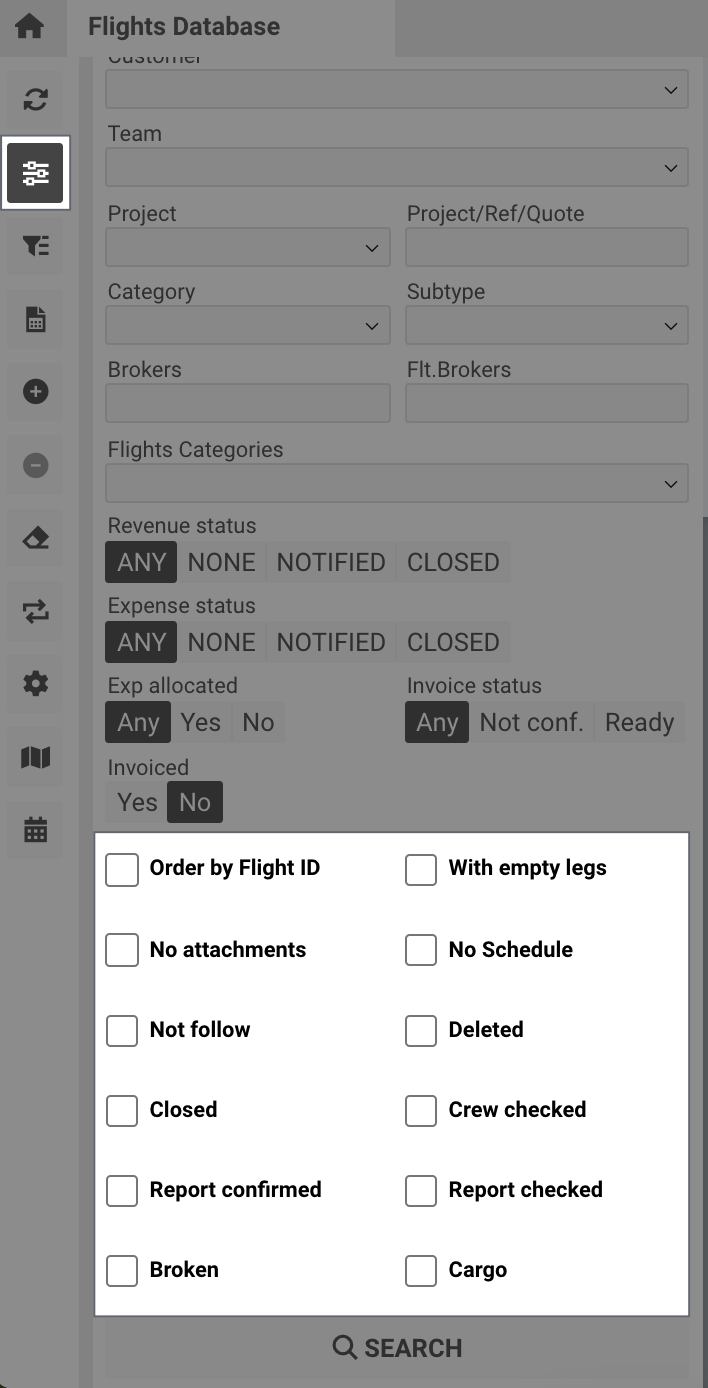 A screenshot of a computer

AI-generated content may be incorrect.