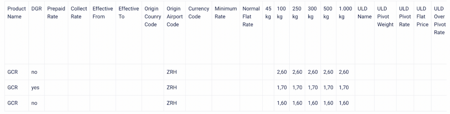 AD_4nXdoyGH-lXHJuzWHj6PKXbmULD9rH9zVgU_zmt52Ksud5j9fGQnkP8YI1-4yEc9n0JZVJ2qVRQkPhF1W9Y0m9yI1sMP8tP4-0bY1AFhp-UPpxrYPCaJuZqawhjpJihu3LxQyJ4ANcFFnA6ZBDteySE-P4xMekxSjPGpE5rHF1WQF21gOLDO8Lj4?key=0vCYdUSVvRpTuEimwI1_WA
