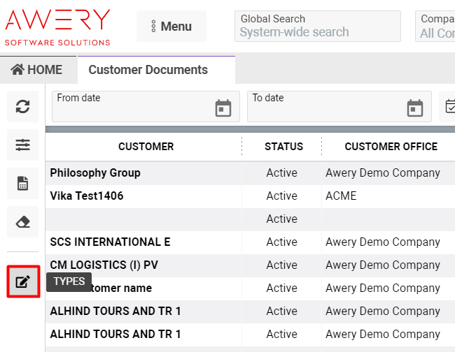 A screenshot of a search

Description automatically generated
