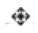 image2021-4-7_17-28-54.png