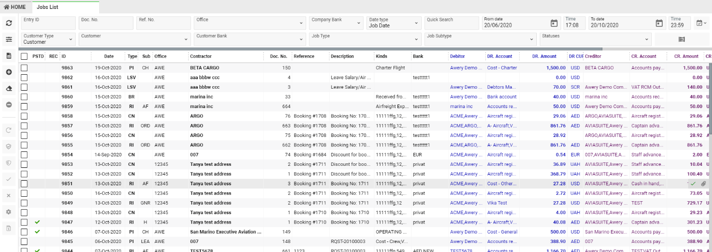 A screenshot of a computer

Description automatically generated