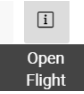 A close-up of a sign

Description automatically generated