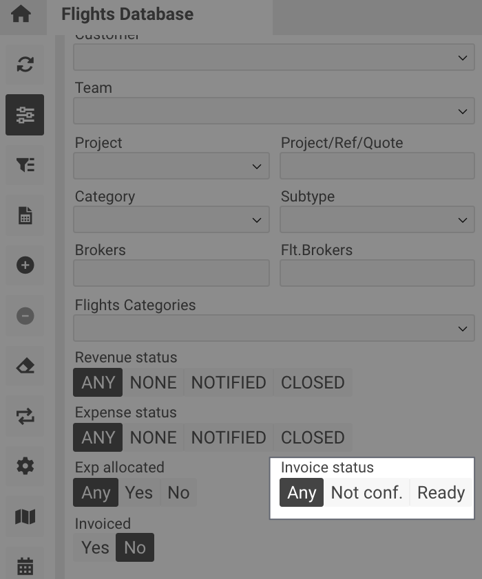 A screenshot of a computer

AI-generated content may be incorrect.