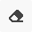 AD_4nXfPGRVLC6WnhWL6GR1h9VJ_MAfCOkRZCQZ7rhKOGrAh661zIKyZ8xDW6nRs1A1uutkt9EbPi4q_pNaFPEENwyABWJgE169PkGsVeXiOdOF5r5787h83-x5_1vXg_8BXMJerhIfc22Z3ZzujYWTsMnd4Qy8K1wzg61serw58CghTawenldUDUzo?key=cbg-4mul-twLxQ4387srFA