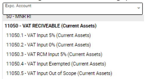 A screenshot of a computer screen

Description automatically generated