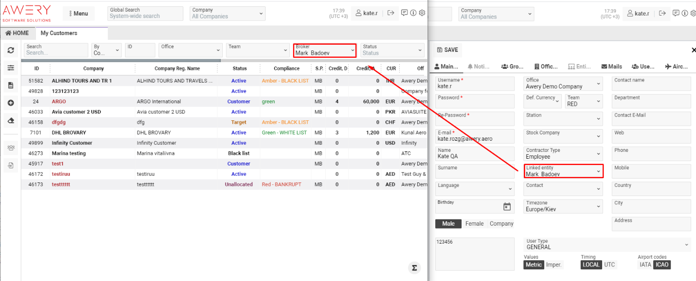 A screenshot of a computer

Description automatically generated