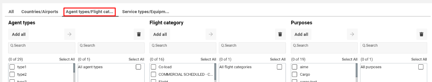 A screenshot of a computer

Description automatically generated