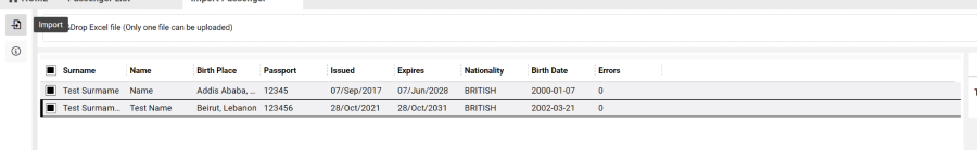 A screenshot of a computer

Description automatically generated