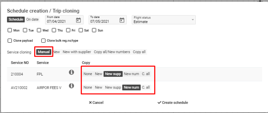 A screenshot of a computer

AI-generated content may be incorrect.