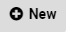 image2021-5-27_11-50-17.png