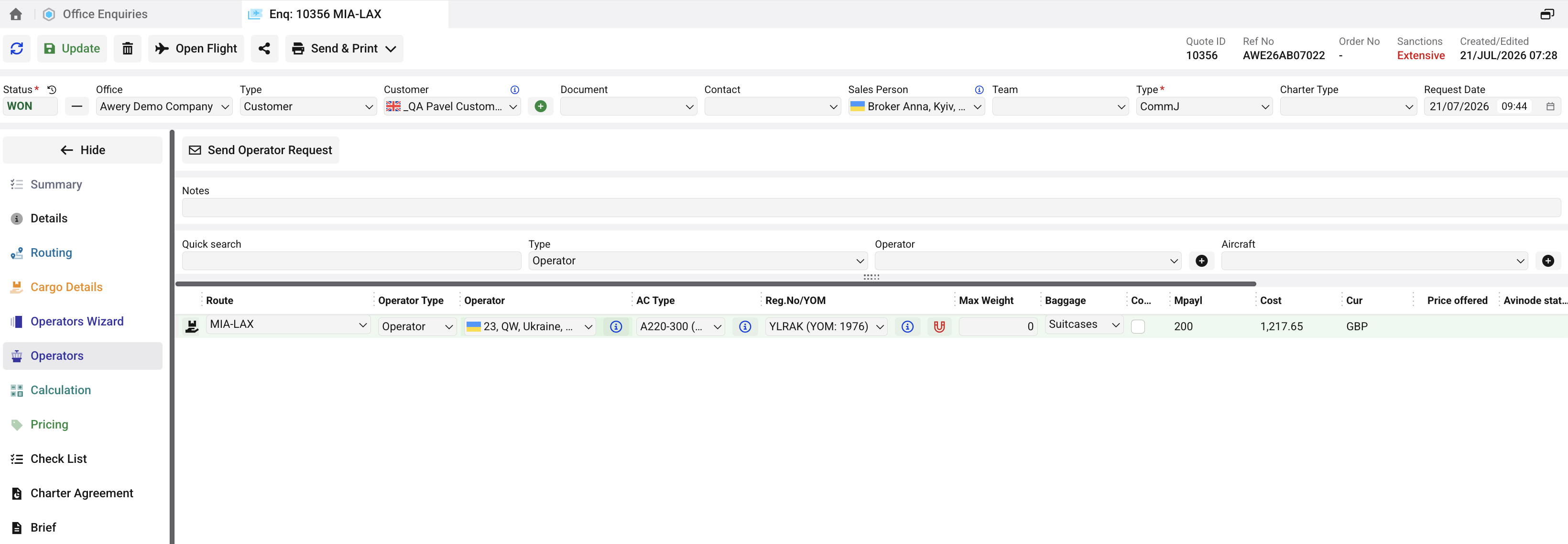 Screenshot 2026-07-21 at 11.42.55.png