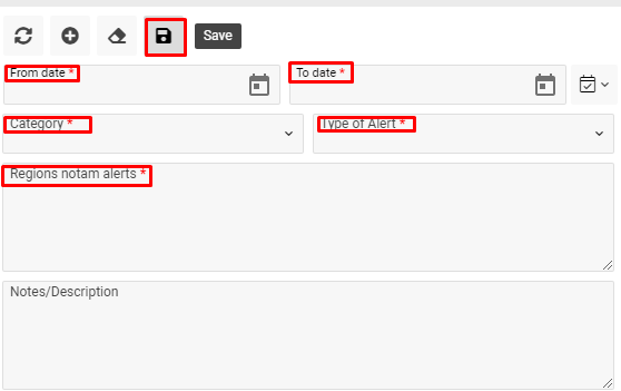 A screenshot of a computer

AI-generated content may be incorrect.