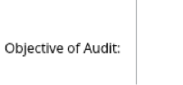 24.png