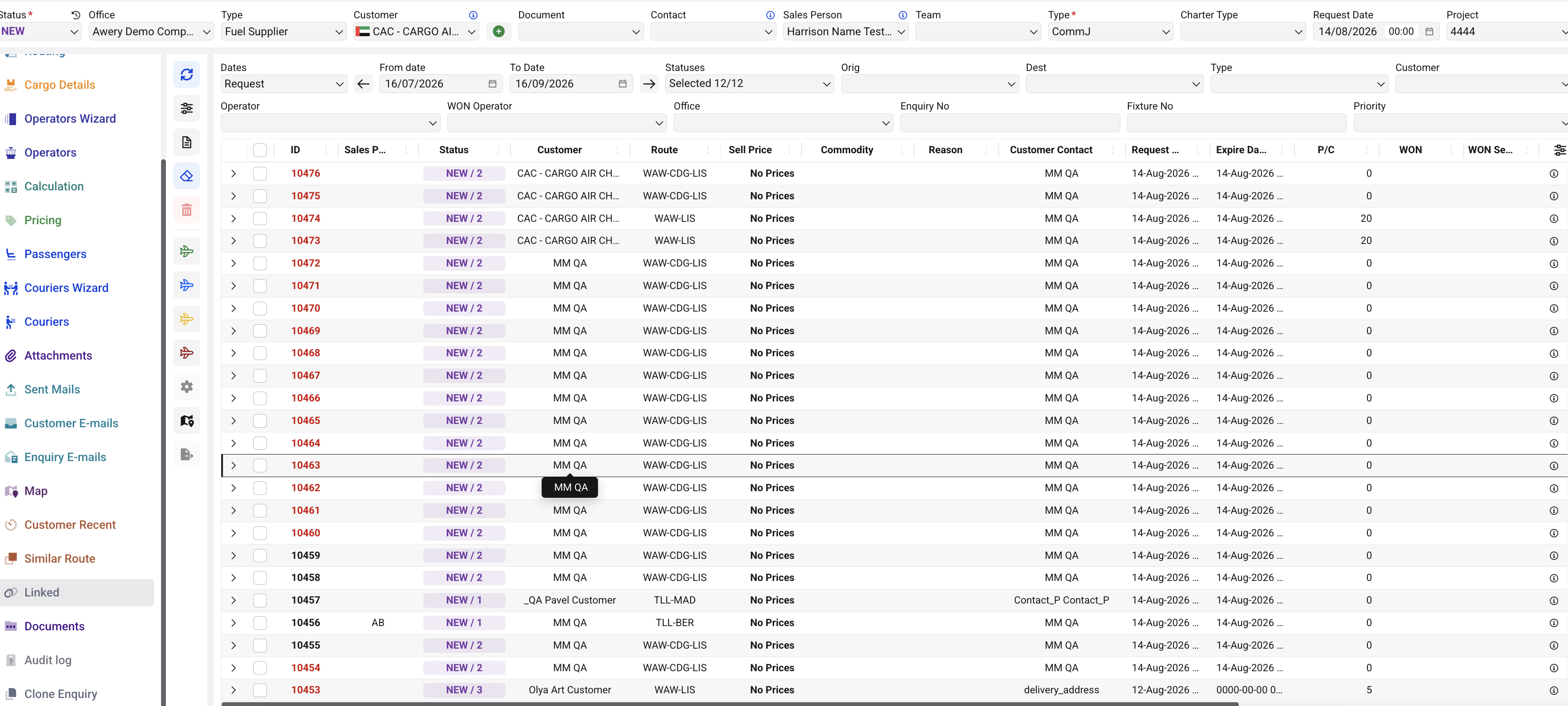 Screenshot 2026-08-16 at 20.56.15.png