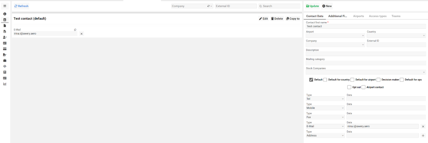A white screen with black text

Description automatically generated