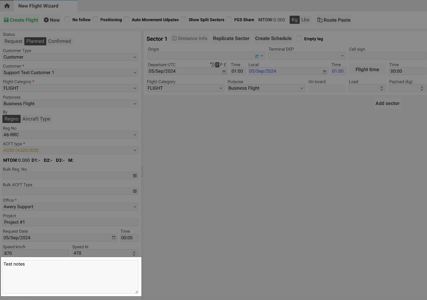 A screenshot of a computer

AI-generated content may be incorrect.