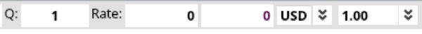 9.png