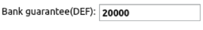 30.png