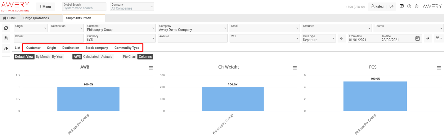 A screenshot of a computer

Description automatically generated