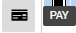image2021-3-22_16-16-14.png