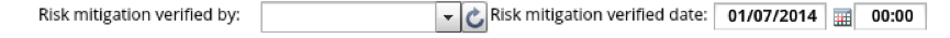40.png